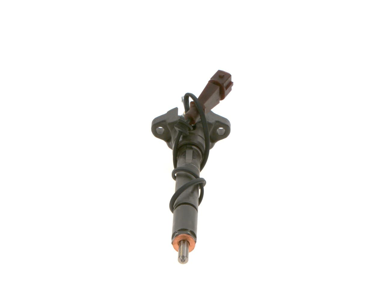 Bosch 0 432 191 527 Cuerpo de inyector nuevo 5