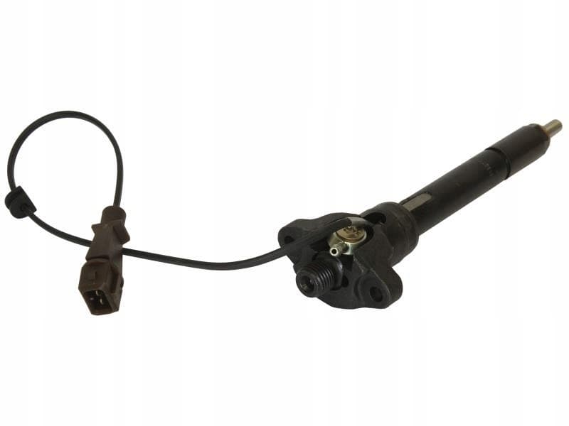 Bosch 0 432 191 527 Cuerpo de inyector nuevo 9