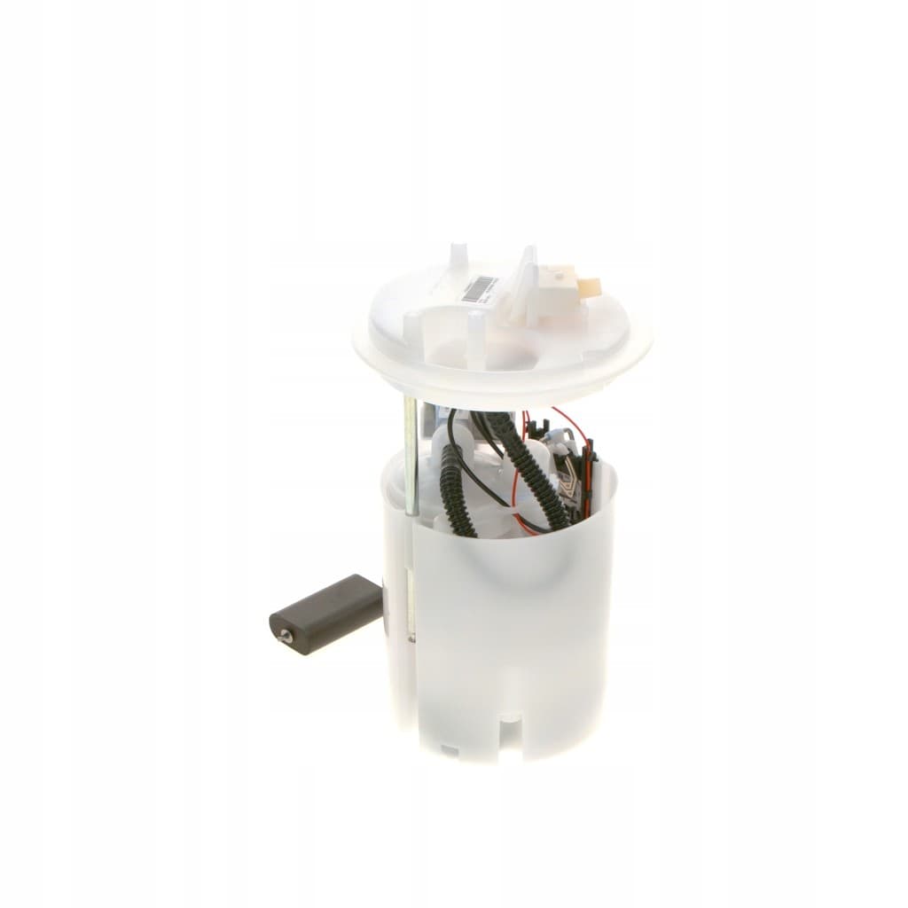 Bomba de Combustible Bosch 0 580 200 104 nuevo 2