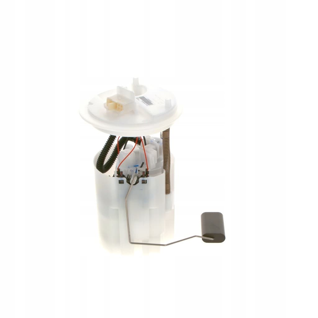 Bomba de Combustible Bosch 0 580 200 104 nuevo 3