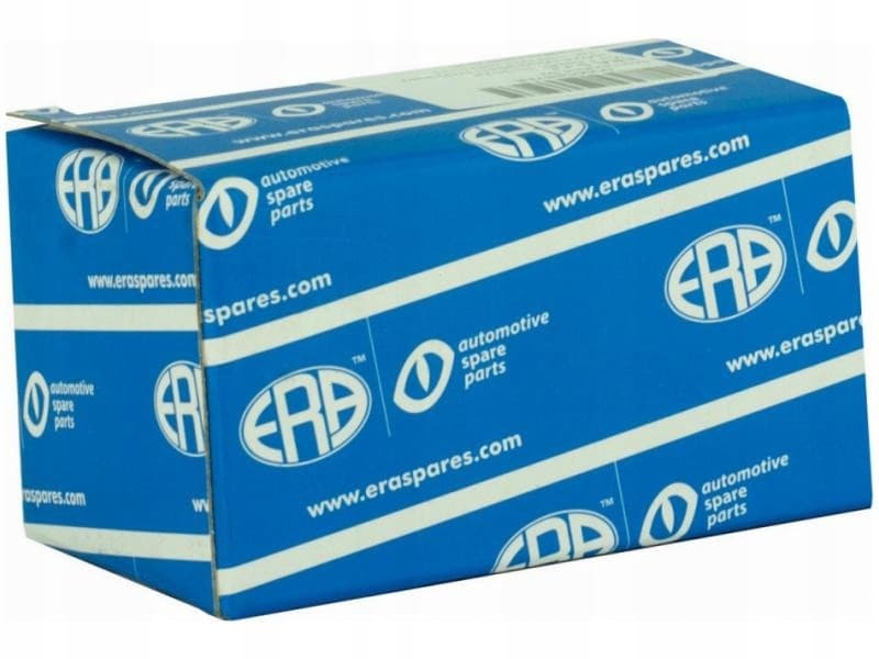 Bomba de alta presión Era 773005 nuevo