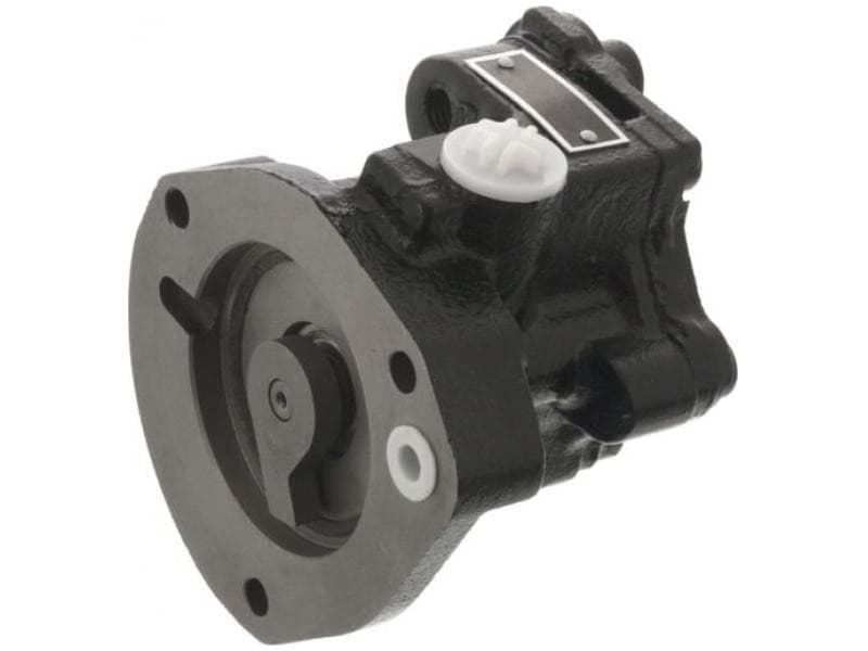Bomba de combustible Febi Bilstein 48587 nuevo 2