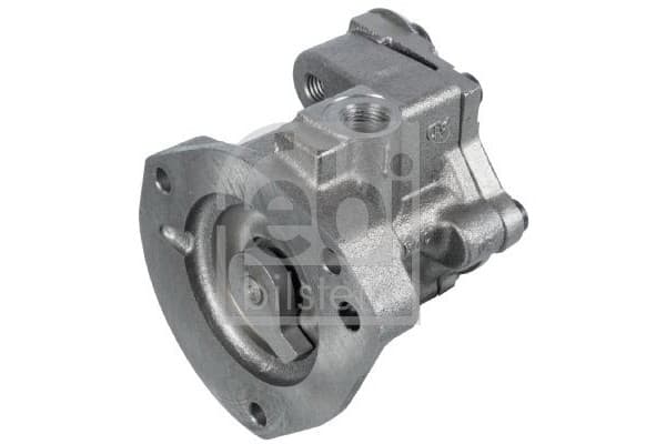 Bomba de combustible Febi Bilstein 48587 nuevo 5