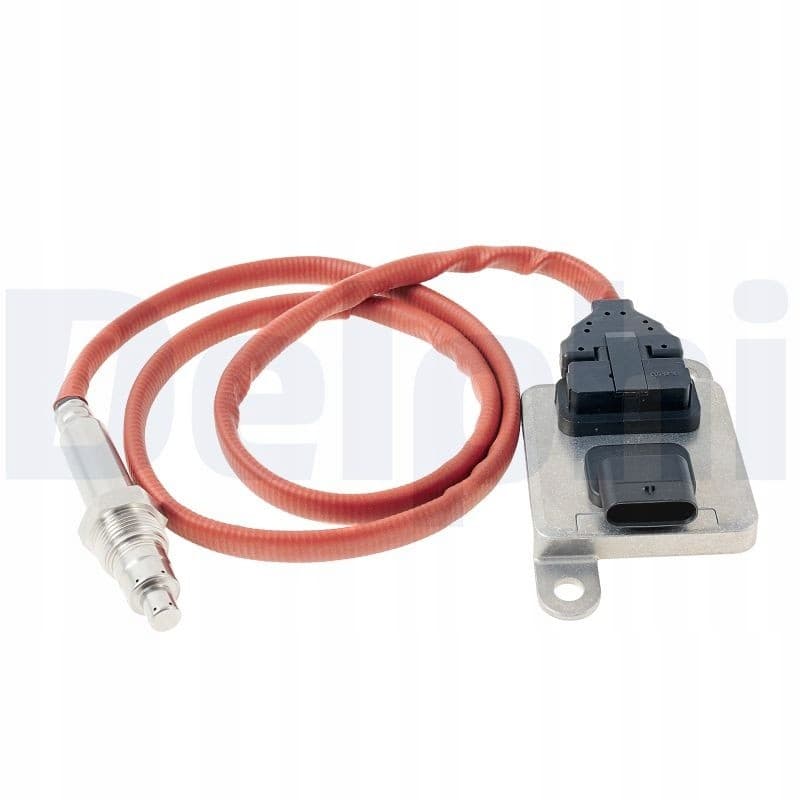 Sensor de óxido nítrico Nox - Delphi ANS1011-12B1 nuevo 3