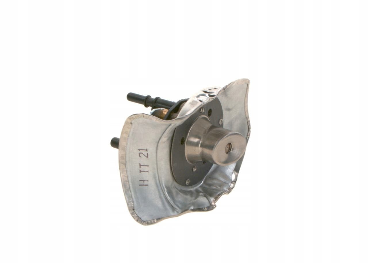 Bosch 0 444 023 053 Módulo dosificador de AdBlue nuevo 3