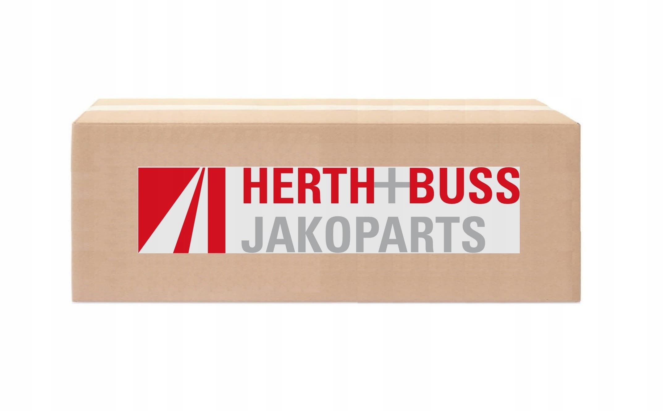Bomba de combustible Herth Buss Jakoparts J1600907 nuevo 4