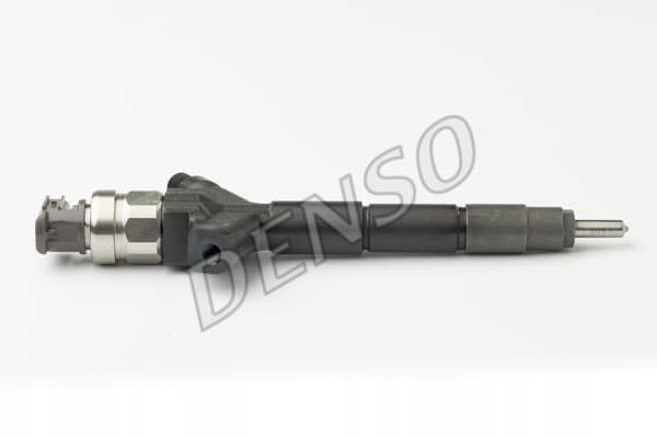 Inyector de Combustible Denso DCRI301050 nuevo 3