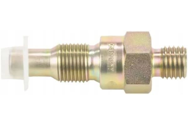 Inyector Bosch 0 437 004 002 para Mercedes nuevo 2