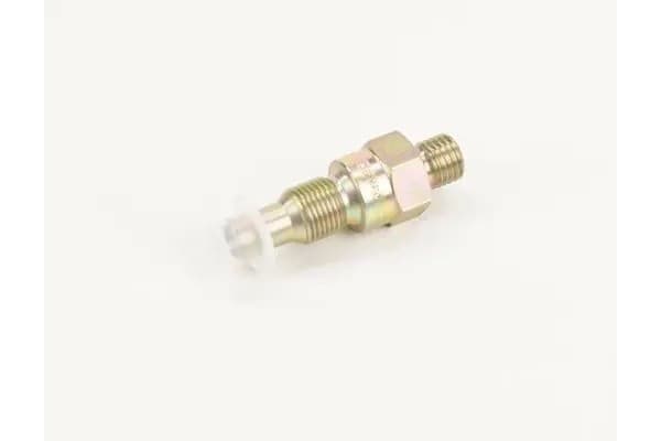 Inyector Bosch 0 437 004 002 para Mercedes nuevo 5