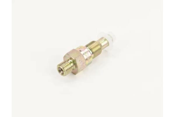 Inyector Bosch 0 437 004 002 para Mercedes nuevo 9