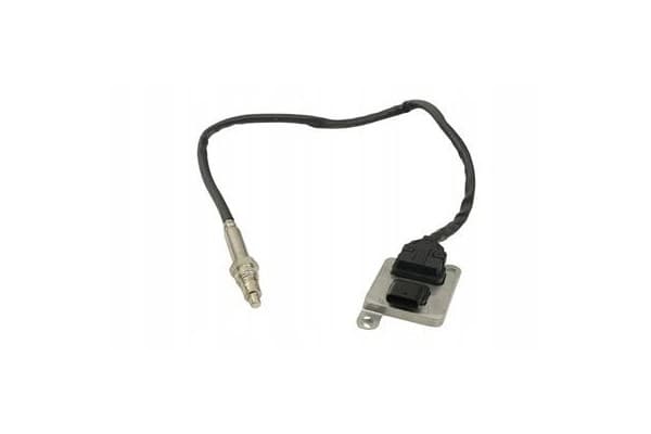 Sensor NOx Fast FT81808 para inyección de urea usado