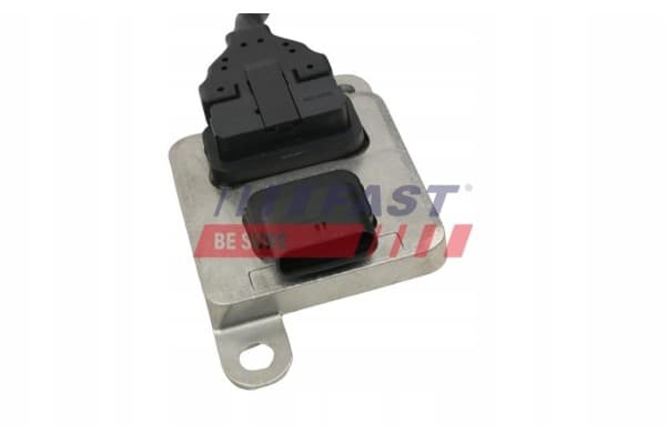 Sensor NOx Fast FT81808 para inyección de urea nuevo 4