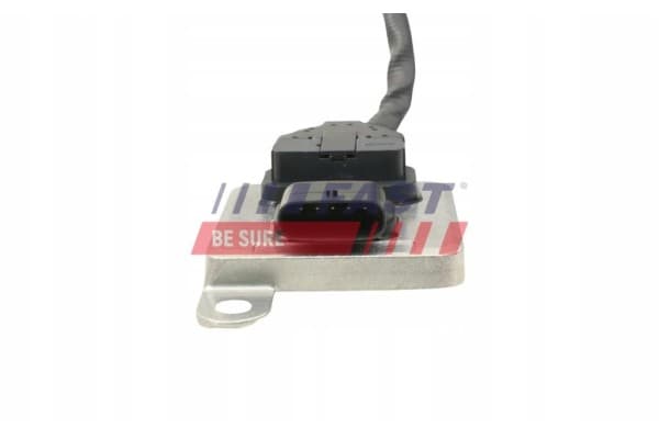 Sensor NOx Fast FT81808 para inyección de urea nuevo 5
