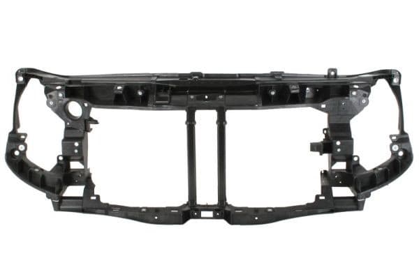 Blic 6502-08-6089200P Placa frontal nuevo