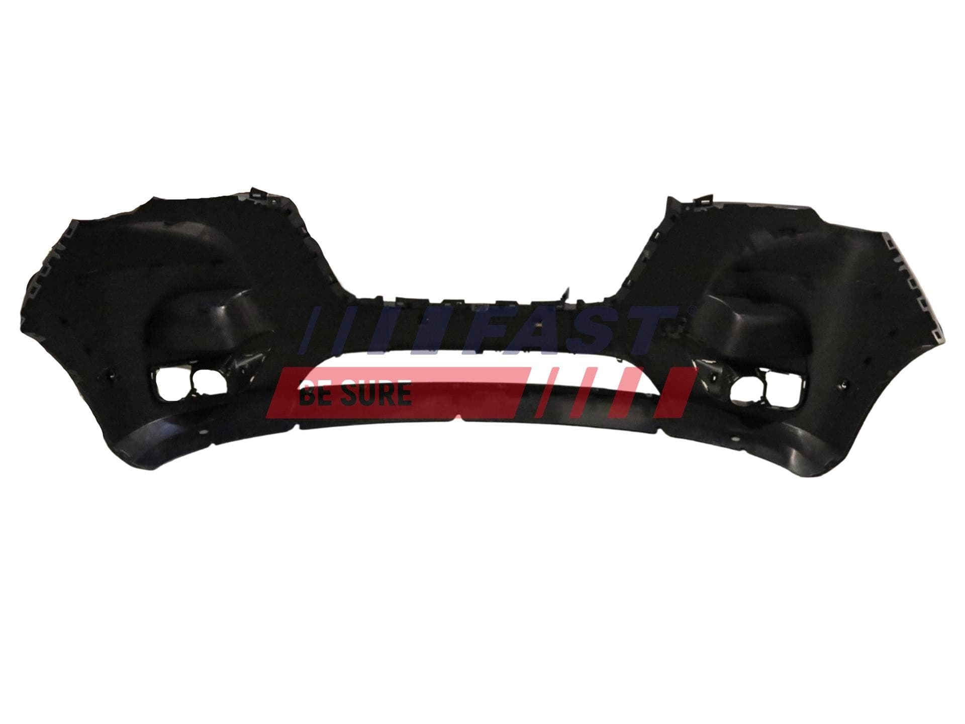Parachoques Fast FT91047G nuevo