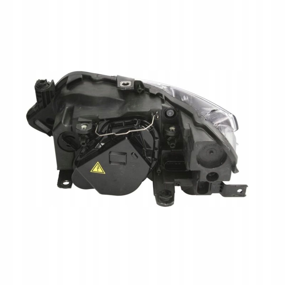 Faros Valeo 044834 para vehículos de pasajeros nuevo 5