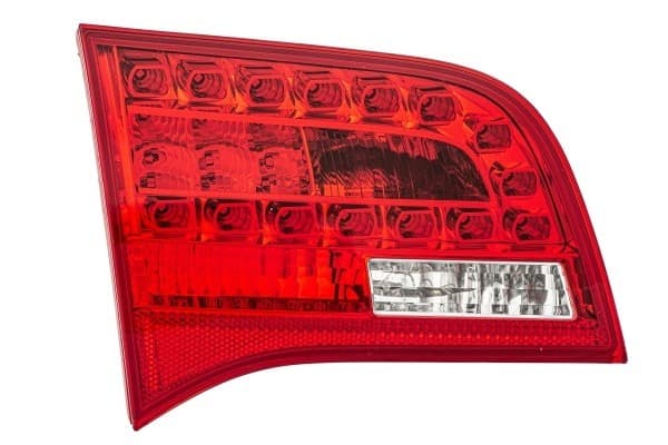 Luz Trasera Combinada Audi nuevo 2