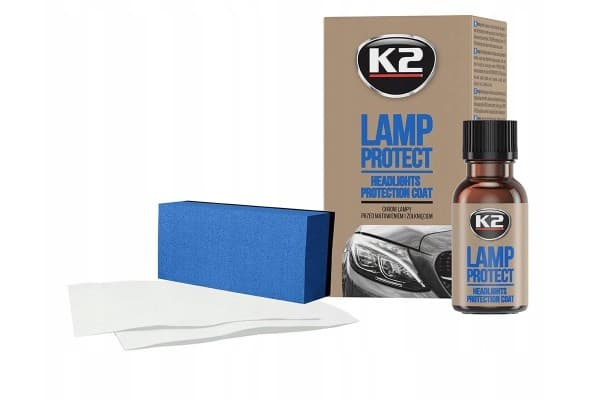 Luz Trasera Combinada Audi nuevo 4