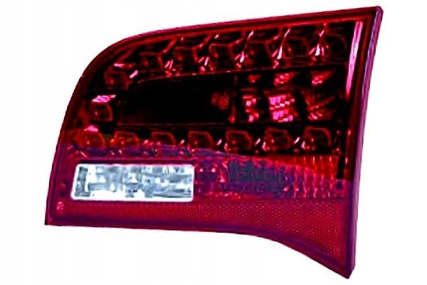 Luz Trasera Combinada Audi nuevo 9