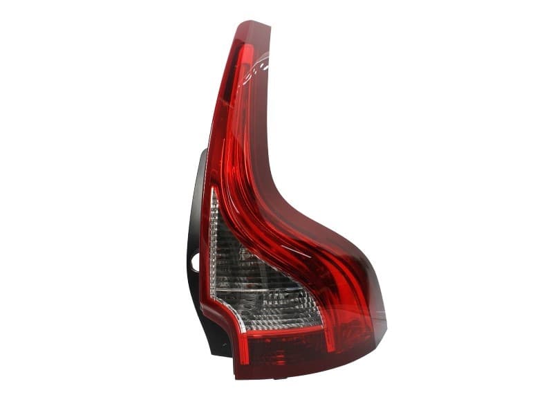 Valeo 043893 Conjunto de Luz Trasera Derecha nuevo