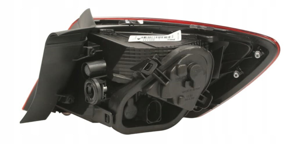 Luz Trasera Valeo 045114 nuevo 2