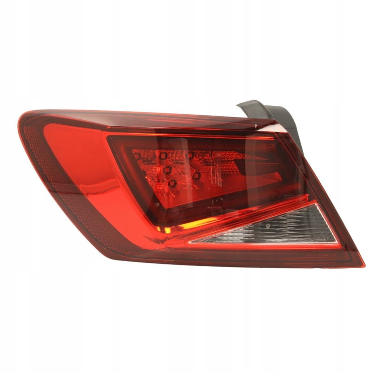 Luz Trasera Valeo 045114 nuevo 5