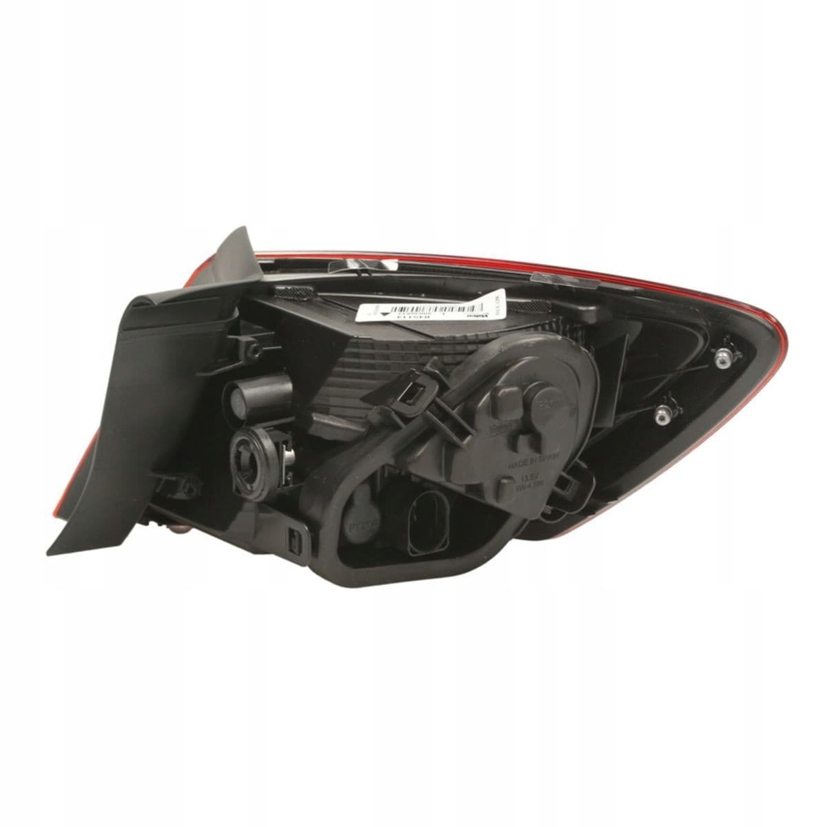 Luz Trasera Valeo 045114 nuevo 6