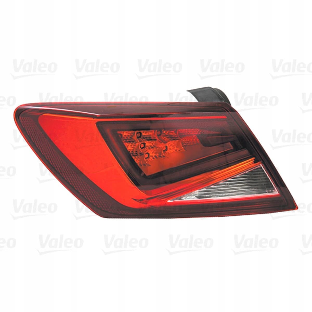 Luz Trasera Valeo 045114 nuevo 7