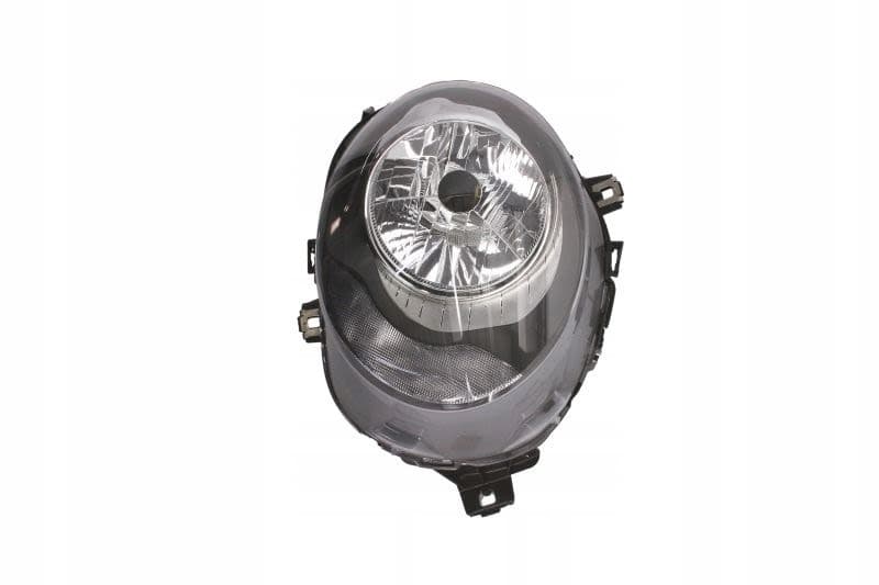 Abakus 882-1126RMLDEMC Reflector nuevo 4