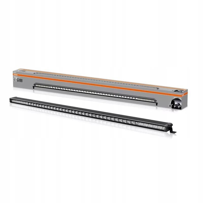 Osram LEDDL126-CB SR SM foco LED de largo alcance nuevo