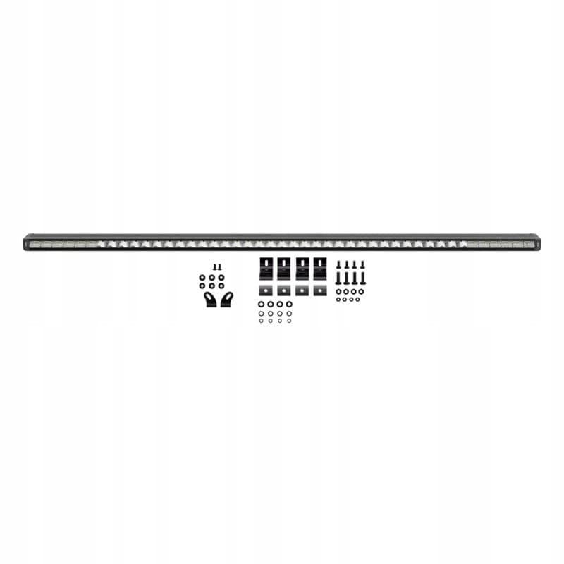 Osram LEDDL126-CB SR SM foco LED de largo alcance nuevo 2