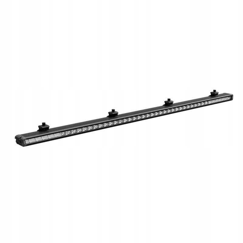 Osram LEDDL126-CB SR SM foco LED de largo alcance nuevo 3