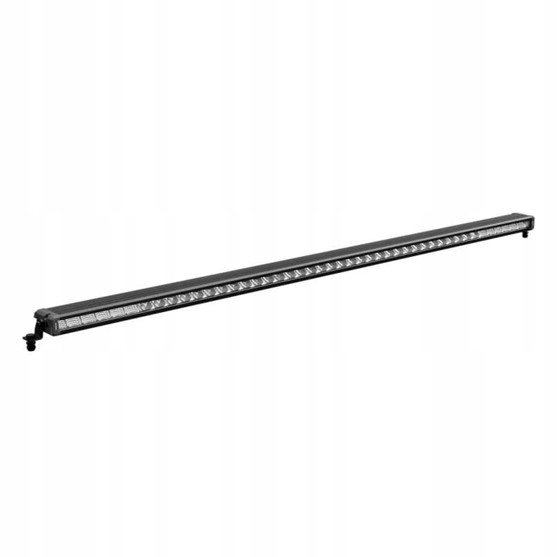 Osram LEDDL126-CB SR SM foco LED de largo alcance nuevo 5