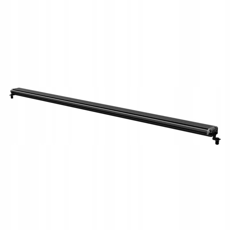 Osram LEDDL126-CB SR SM foco LED de largo alcance nuevo 6