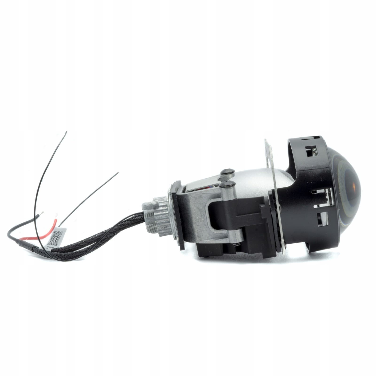 Lentes LED para luces de cruce y carretera EPLL10 nuevo 3