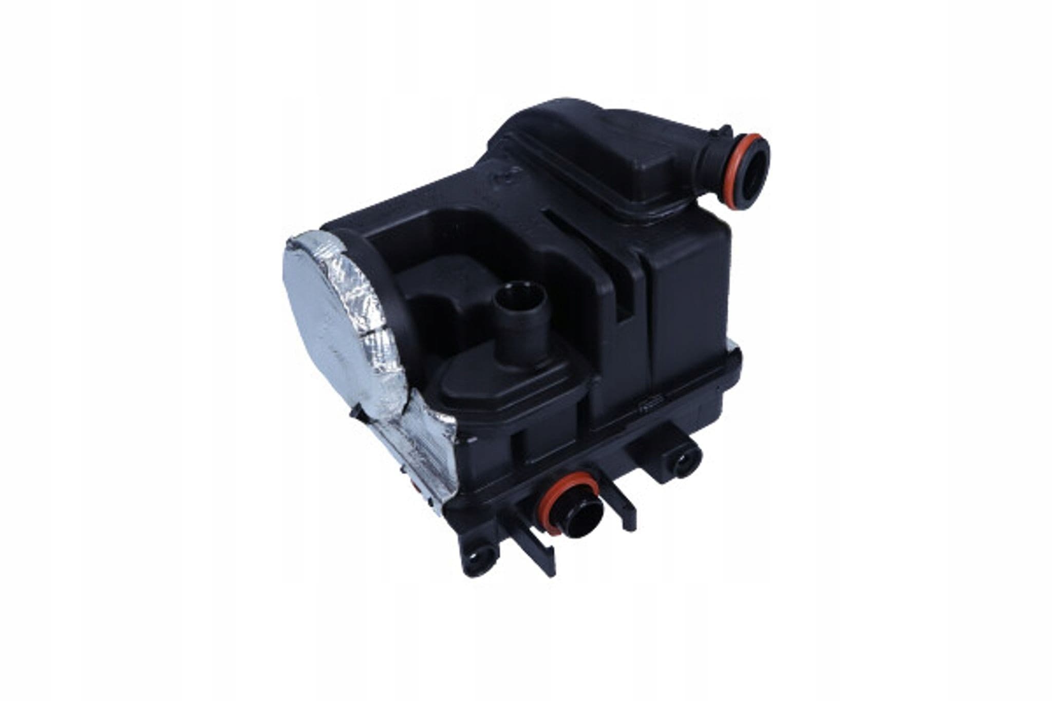 Separador de Aceite Audi A8 S8 D4 4H 079103542E nuevo