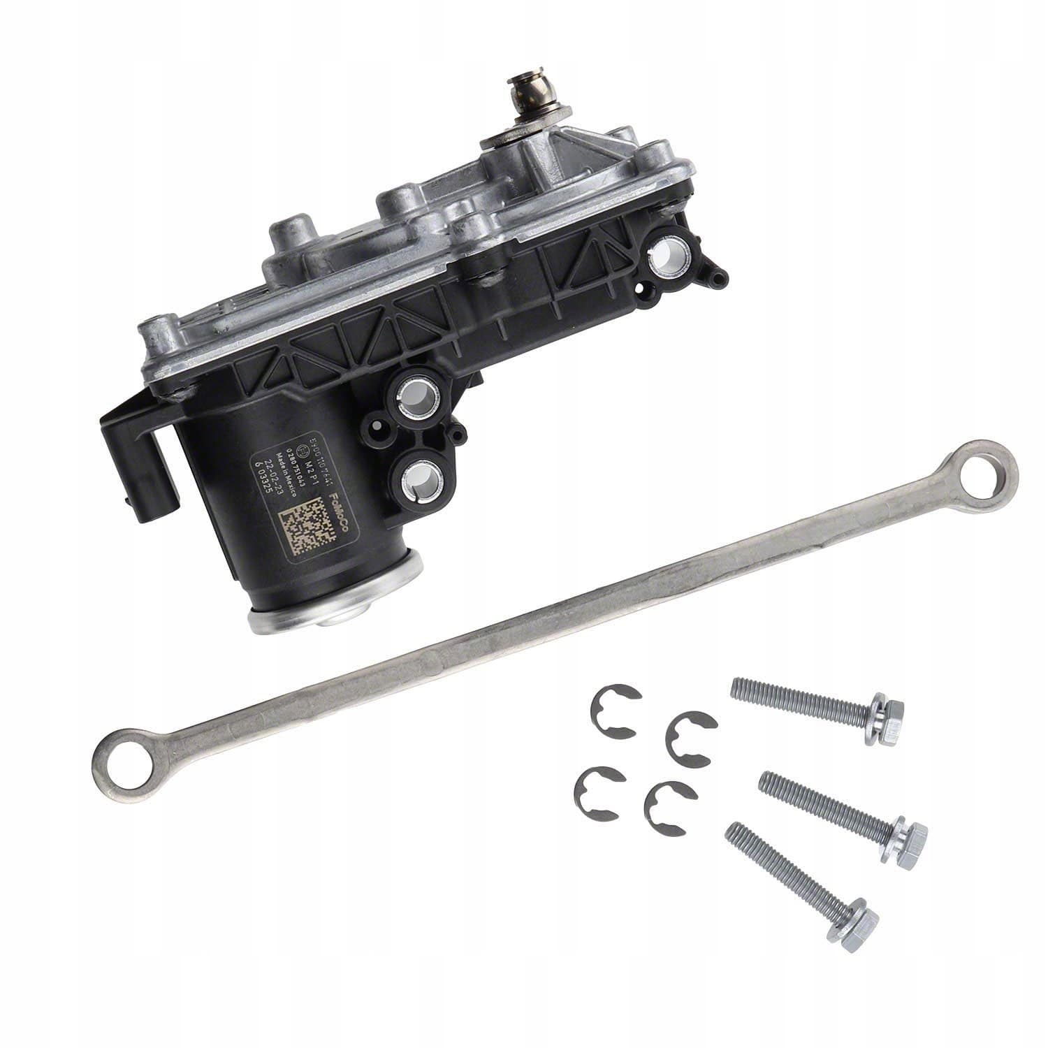 Actuador de Turbo Ford OE 59001107641 - Múltiples Modelos nuevo