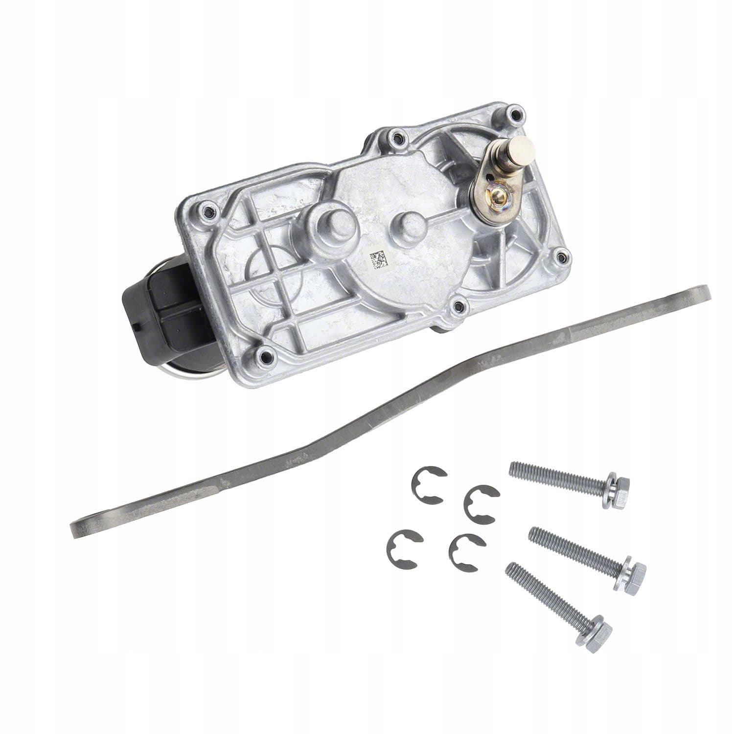 Actuador de Turbo Ford OE 59001107641 - Múltiples Modelos nuevo 3