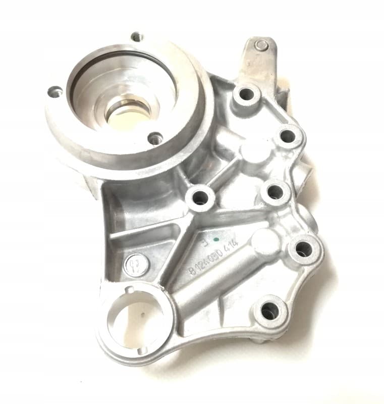 Soporte de árbol de levas Volkswagen OE 06H103144K nuevo 2