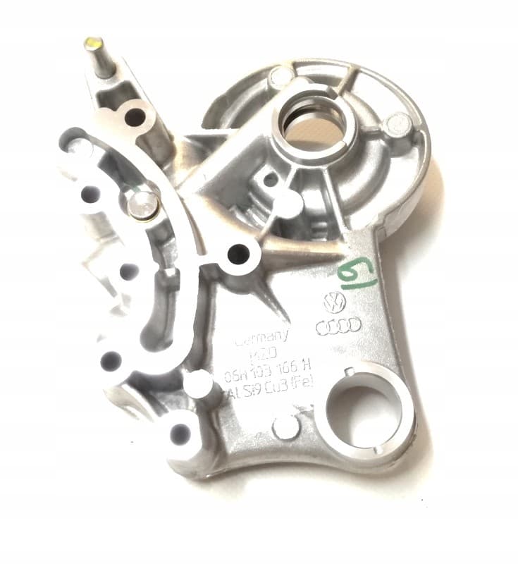 Soporte de árbol de levas Volkswagen OE 06H103144K nuevo 5