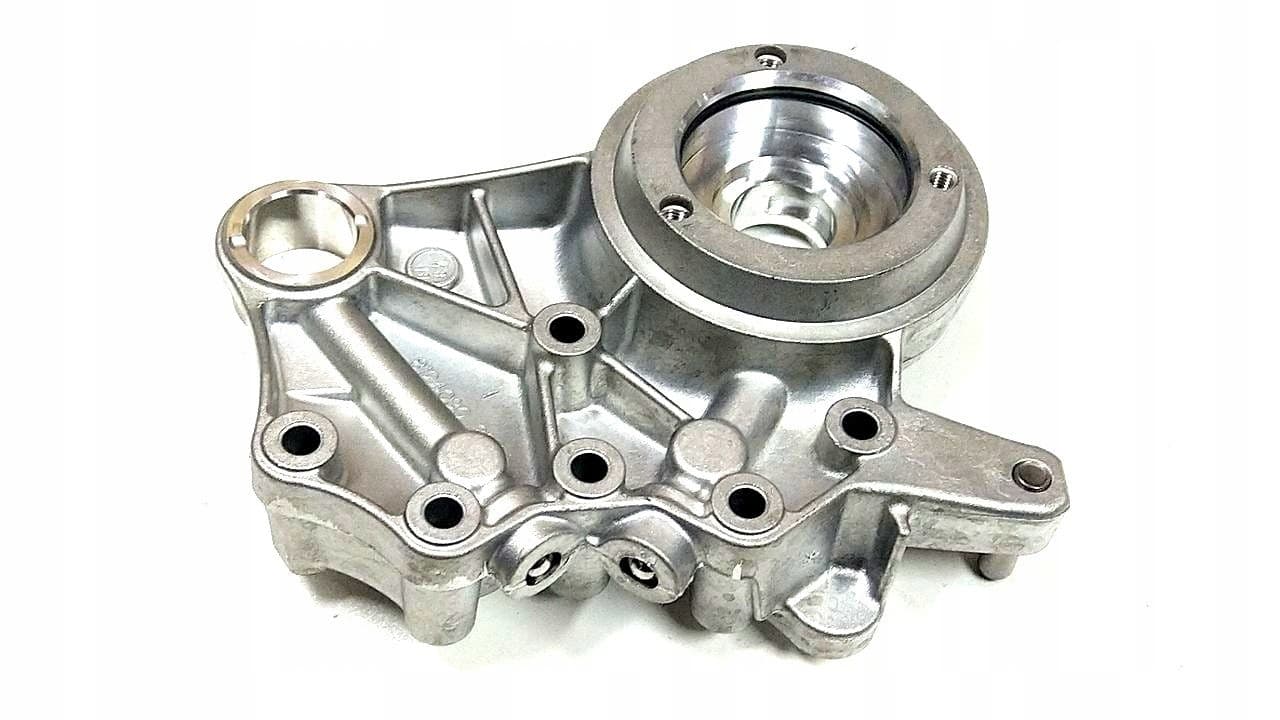 Soporte de árbol de levas Volkswagen OE 06H103144K nuevo 9