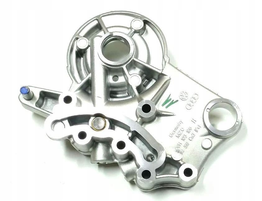 Soporte de árbol de levas Volkswagen OE 06H103144K nuevo 10