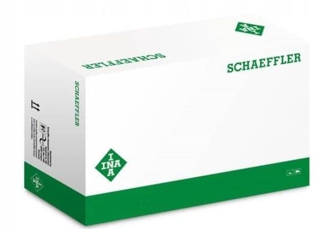 Kit de correa de distribución Schaeffler Ina 530 0090 10 nuevo