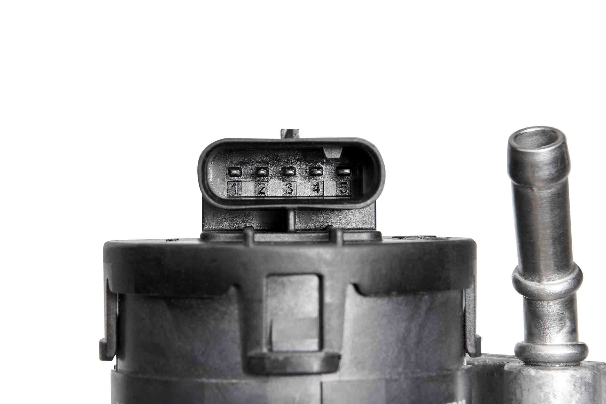 Válvula Agr BorgWarner 710369D nuevo 5