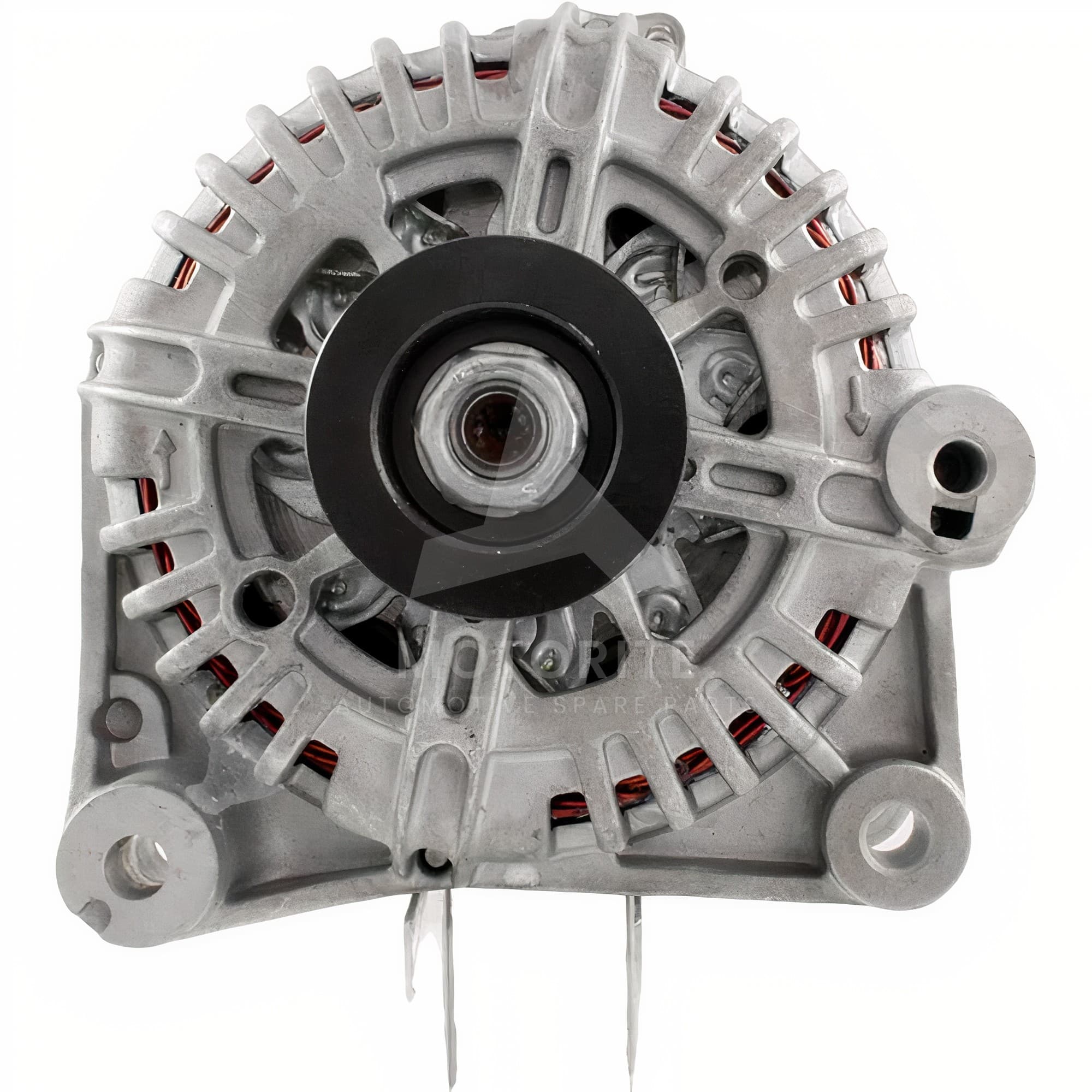Alternador Motorite 090.250.247 nuevo