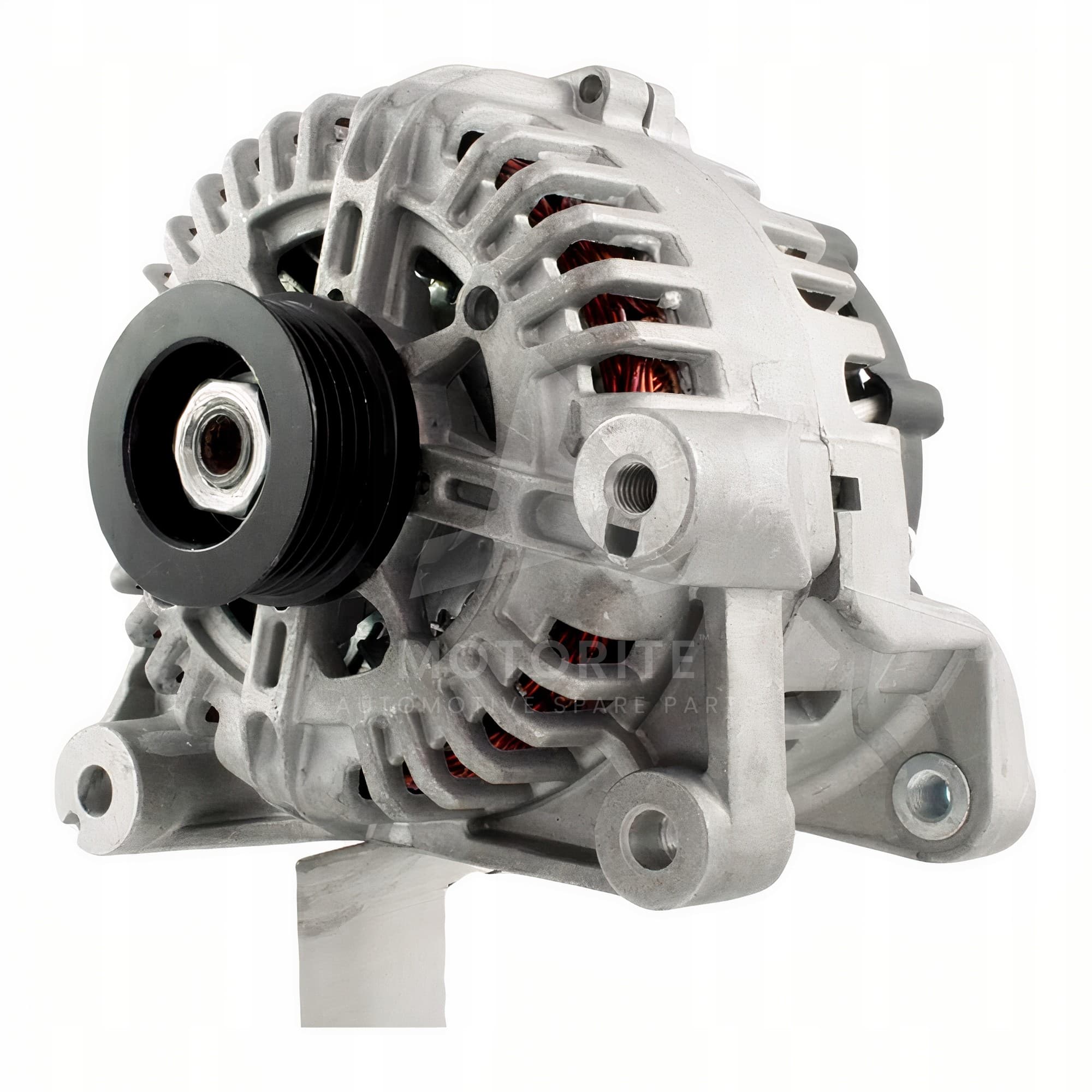 Alternador Motorite 090.250.247 nuevo 2