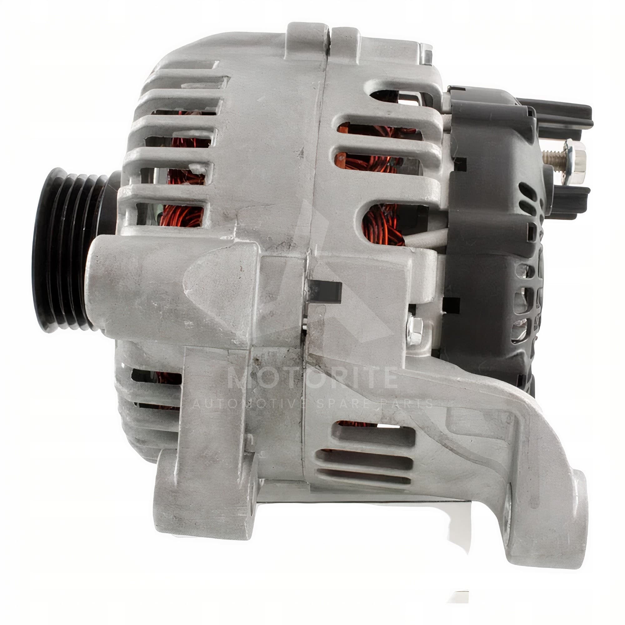 Alternador Motorite 090.250.247 nuevo 3