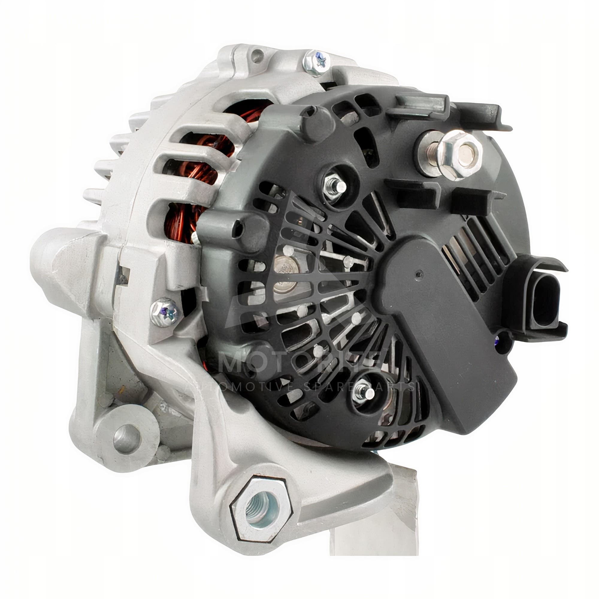 Alternador Motorite 090.250.247 nuevo 4