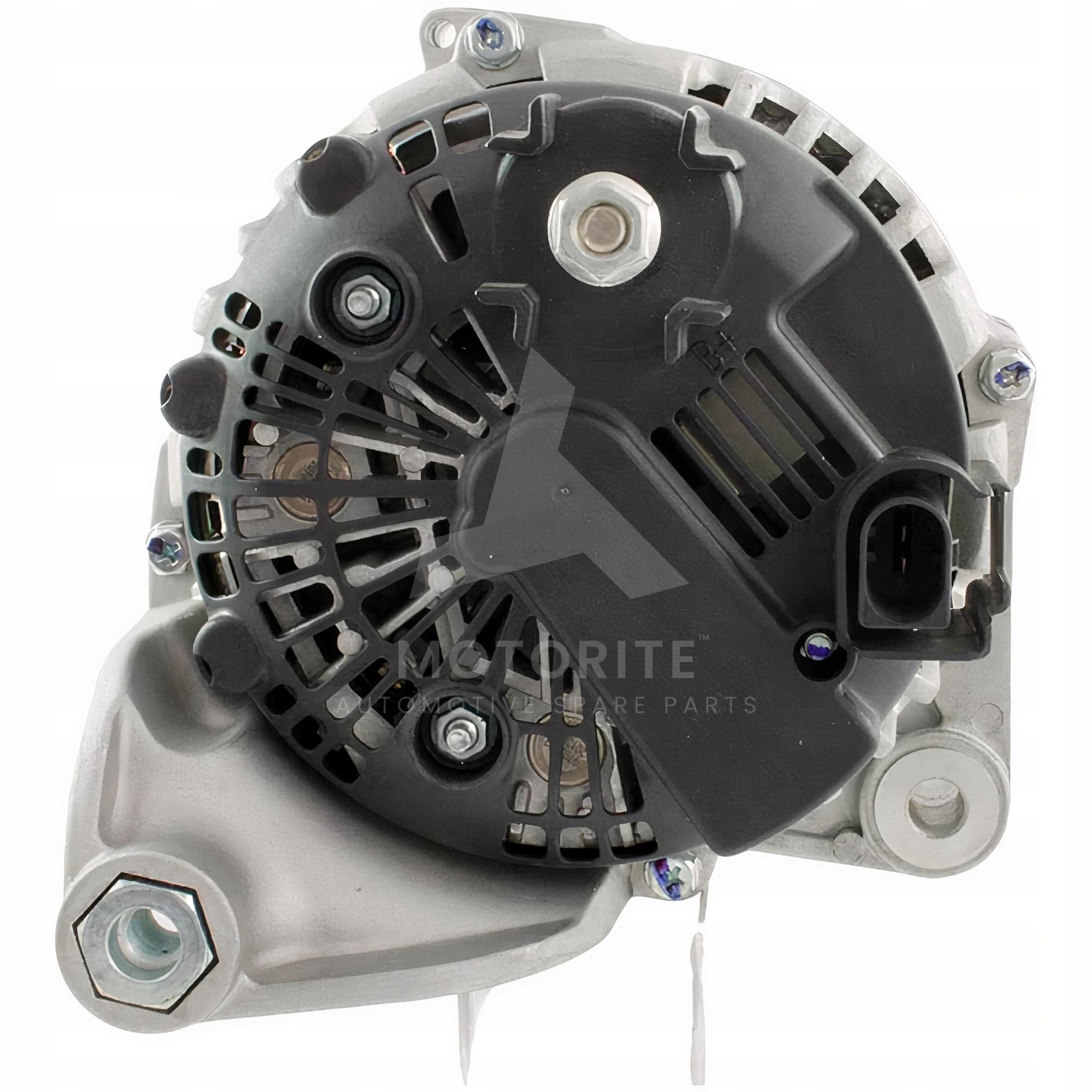 Alternador Motorite 090.250.247 nuevo 5