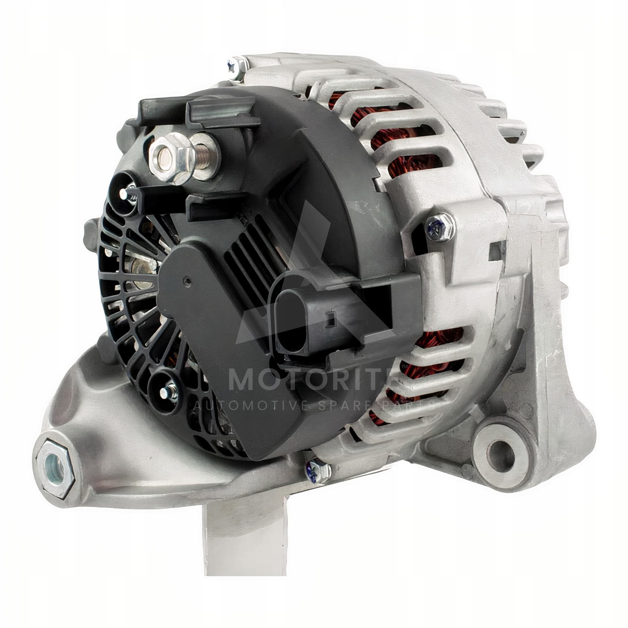 Alternador Motorite 090.250.247 nuevo 6